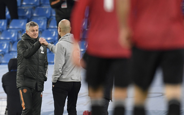 索帅发声：<a href=/zuqiuxiangguan/mancheng/ target=_blank class=infotextkey>曼城</a><a href=/zuqiuxiangguan/liverpool/ target=_blank class=infotextkey>利物浦</a>确实强，可我们曾力压他们拿第二、第三！