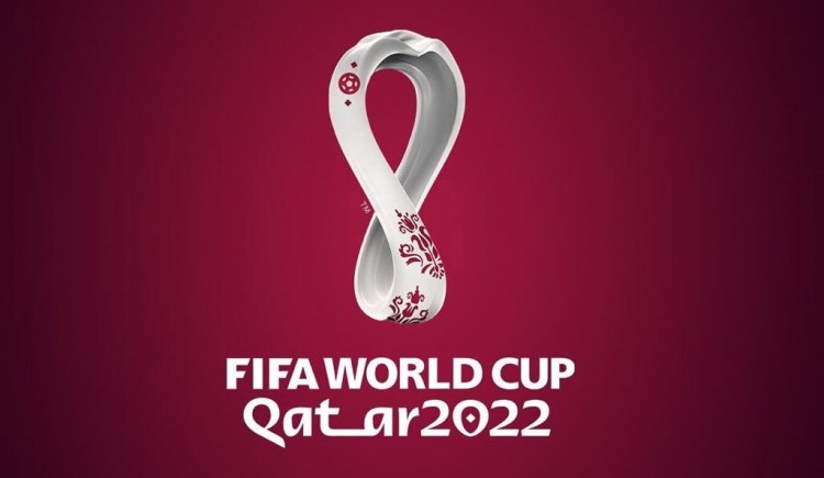2022卡塔尔<a href=/zuqiuxiangguan/shijiebei/ target=_blank class=infotextkey>世界杯</a>分组抽签结果一览