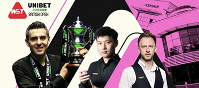 2025<a href=/tiyuxiangguan/snooker/ target=_blank class=infotextkey>斯诺克</a>英国公开赛半决赛前瞻：80五虎再内战，巫师遭遇小麦阻击