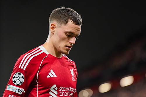 因祸得福！图片报：错失维尔茨促使拜仁签下迪亚斯并重点培养卡尔