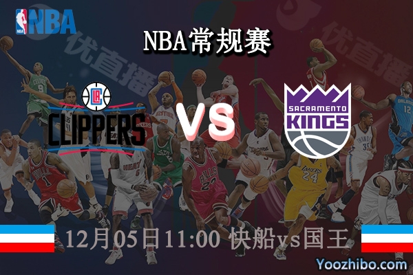 <a href=/zuqiuxiangguan/acmilan/ target=_blank class=infotextkey>AC米兰</a>