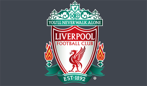 <a href=/zuqiuxiangguan/liverpool/ target=_blank class=infotextkey>利物浦</a>