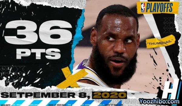 <a href=/lanqiuxiangguan/lakers/ target=_blank class=infotextkey>湖人</a>再胜<a href=/lanqiuxiangguan/rockets/ target=_blank class=infotextkey>火箭</a>大比分2-1领先！
