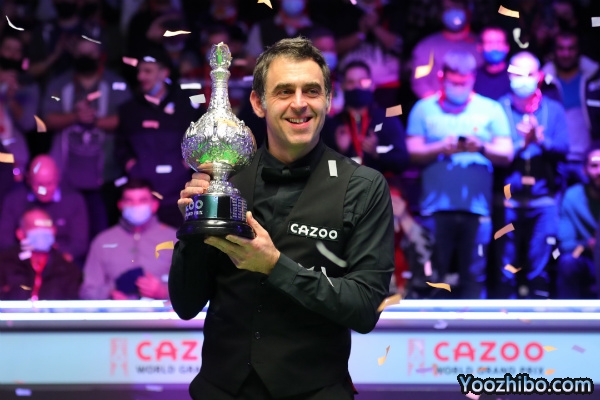 <a href=/tiyuxiangguan/snooker/ target=_blank class=infotextkey>斯诺克</a>世界大奖赛签表一览