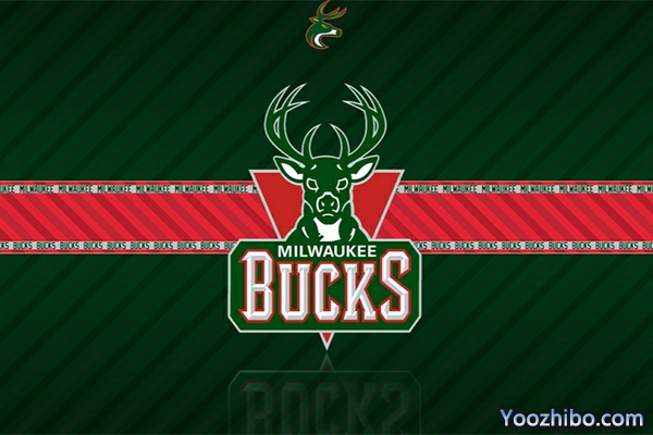 <a href=/lanqiuxiangguan/bucks/ target=_blank class=infotextkey>雄鹿</a>队队徽