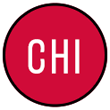 NBA2020-2021赛季球队阵容名单一览-<a href=/lanqiuxiangguan/bulls/ target=_blank class=infotextkey>公牛</a>队