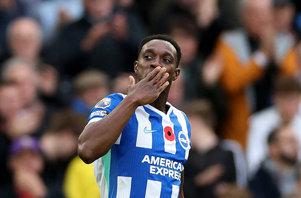 鲁尼惋惜曼联未签回维尔贝克：他完全能胜任凯恩替补