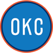 NBA2020-2021赛季球队阵容名单一览-<a href=/lanqiuxiangguan/thunder/ target=_blank class=infotextkey>雷霆</a>队