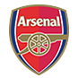 2019-20赛季英超球队阵容名单一览-<a href=/zuqiuxiangguan/arsenal/ target=_blank class=infotextkey>阿森纳</a>