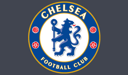 <a href=/zuqiuxiangguan/chelsea/ target=_blank class=infotextkey>切尔西</a>