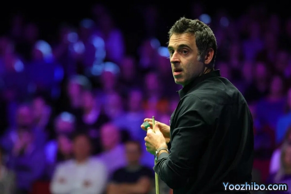 <a href=/tiyuxiangguan/snooker/ target=_blank class=infotextkey>斯诺克</a>经典赛签表签表一览
