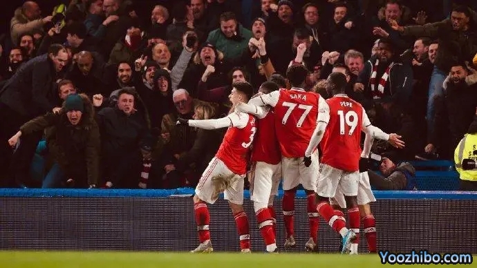 英超最长不败记录是<a href=/zuqiuxiangguan/arsenal/ target=_blank class=infotextkey>阿森纳</a>保持的49场
