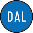 NBA2020-2021赛季球队阵容名单一览-<a href=/lanqiuxiangguan/mavericks/ target=_blank class=infotextkey>独行侠</a>队