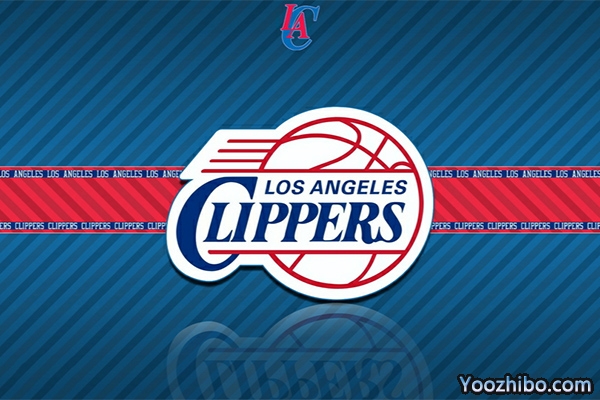 <a href=/lanqiuxiangguan/clippers/ target=_blank class=infotextkey>快船</a>队logo