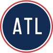 NBA2020-2021赛季球队阵容名单一览-<a href=/lanqiuxiangguan/hawks/ target=_blank class=infotextkey>老鹰</a>队
