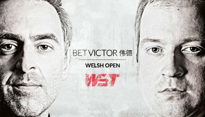 乔丹-布朗vs<a href=/tiyuxiangguan/aslw/ target=_blank class=infotextkey>奥沙利文</a>