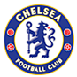 2019-20赛季英超球队阵容名单一览-<a href=/zuqiuxiangguan/chelsea/ target=_blank class=infotextkey>切尔西</a>