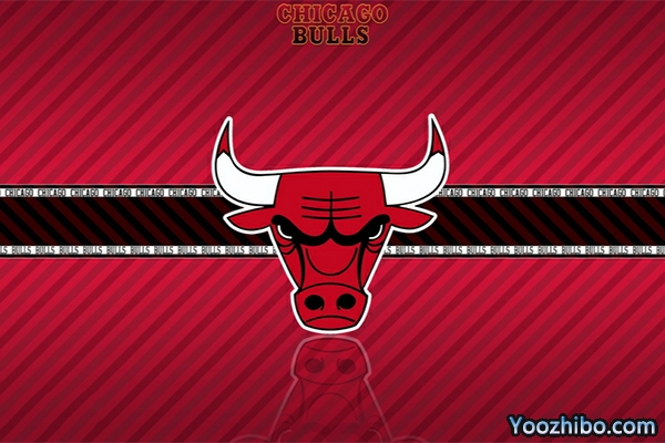 <a href=/lanqiuxiangguan/bulls/ target=_blank class=infotextkey>公牛</a>队