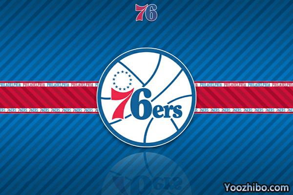 2019-2020赛季<a href=/lanqiuxiangguan/76ers/ target=_blank class=infotextkey>76人</a>队队徽
