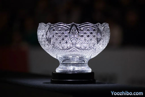 2022<a href=/tiyuxiangguan/snooker/ target=_blank class=infotextkey>斯诺克</a>德国大师赛签表一览