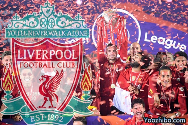 <a href=/zuqiuxiangguan/liverpool/ target=_blank class=infotextkey>利物浦</a>夺冠时刻