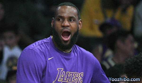 <a href=/lanqiuxiangguan/lakers/ target=_blank class=infotextkey>湖人</a>队季后赛首轮赛程出炉