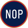 NBA2020-2021赛季球队阵容名单一览-<a href=/lanqiuxiangguan/pelicans/ target=_blank class=infotextkey>鹈鹕</a>队