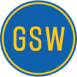 NBA2020-2021赛季球队阵容名单一览-<a href=/lanqiuxiangguan/warriors/ target=_blank class=infotextkey>勇士</a>队