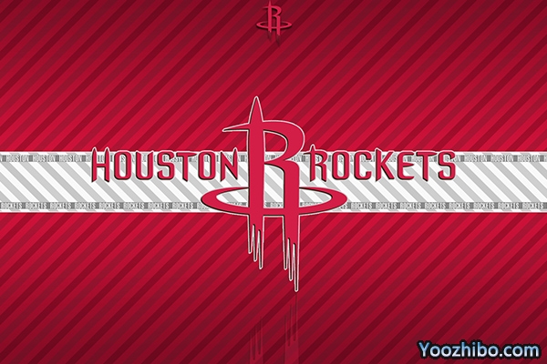 <a href=/lanqiuxiangguan/rockets/ target=_blank class=infotextkey>火箭</a>队队徽