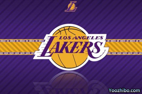 <a href=/lanqiuxiangguan/lakers/ target=_blank class=infotextkey>湖人</a>队队徽