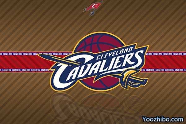 <a href=/lanqiuxiangguan/cavs/ target=_blank class=infotextkey>骑士</a>队