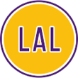 NBA2020-2021赛季球队阵容名单一览-<a href=/lanqiuxiangguan/lakers/ target=_blank class=infotextkey>湖人</a>队