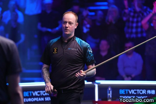 <a href=/tiyuxiangguan/snooker/ target=_blank class=infotextkey>斯诺克</a>最新世界排名一览