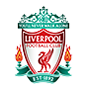 2019-20赛季英超球队阵容名单一览-<a href=/zuqiuxiangguan/liverpool/ target=_blank class=infotextkey>利物浦</a>