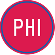 NBA2020-2021赛季球队阵容名单一览-<a href=/lanqiuxiangguan/76ers/ target=_blank class=infotextkey>76人</a>队