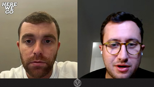 萨拉赫遭内部停赛！罗马诺：斯洛特要求其道歉，DNP决定来自高层+教练组