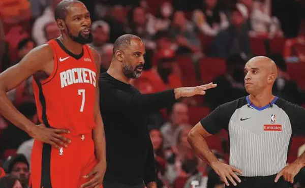 雷霆24胜1负追勇士，<a href=/lanqiuxiangguan/rockets/ target=_blank class=infotextkey>火箭</a>战快船，<a href=/lanqiuxiangguan/spurs/ target=_blank class=infotextkey>马刺</a>待文班复出战强敌