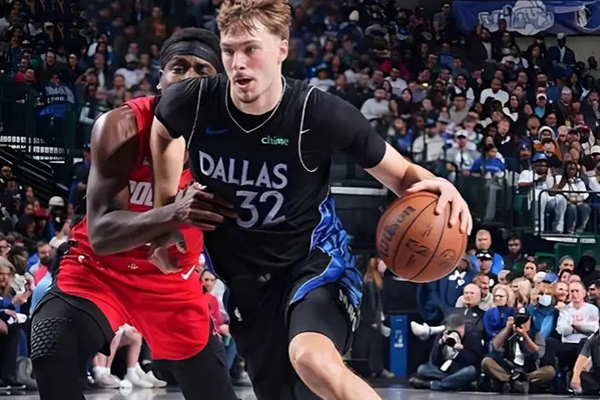 后卫线掉链致火箭落败,2换1追<a href=/lanqiuxiangguan/raptors/ target=_blank class=infotextkey>猛龙</a>谢德,争冠窗口期豪赌?