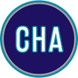 NBA2020-2021赛季球队阵容名单一览-<a href=/lanqiuxiangguan/hornets/ target=_blank class=infotextkey>黄蜂</a>队