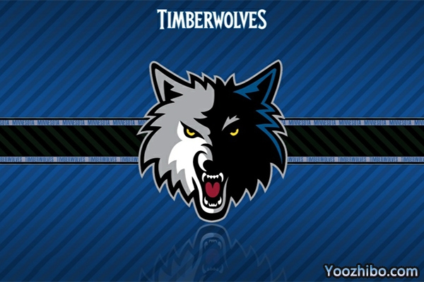 <a href=/lanqiuxiangguan/timberwolves/ target=_blank class=infotextkey>森林狼</a>队