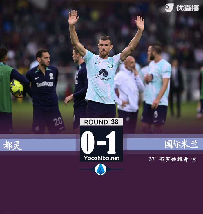 都灵vs<a href=/zuqiuxiangguan/intermilan/ target=_blank class=infotextkey>国际米兰</a>