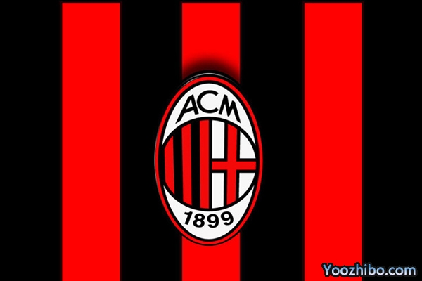 <a href=/zuqiuxiangguan/acmilan/ target=_blank class=infotextkey>AC米兰</a>队徽