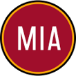 NBA2020-2021赛季球队阵容名单一览-<a href=/lanqiuxiangguan/heat/ target=_blank class=infotextkey>热火</a>队