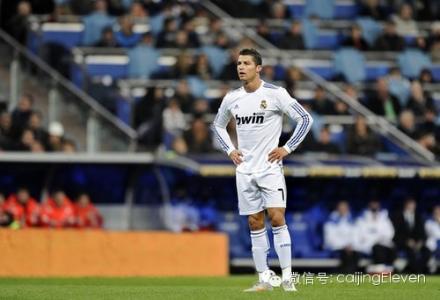 西甲的<a href=/zuqiuxiangguan/realmadrid/ target=_blank class=infotextkey>皇马</a>，他们就一共投入了3.03亿欧元，比意甲整个联赛都要多