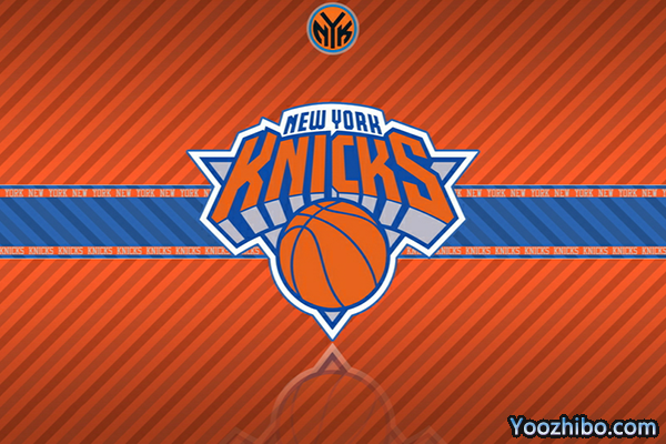 2019-2020赛季<a href=/lanqiuxiangguan/knicks/ target=_blank class=infotextkey>尼克斯</a>队队徽