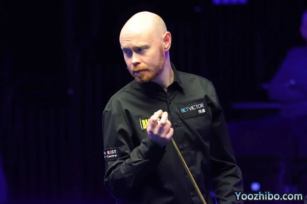 <a href=/tiyuxiangguan/snooker/ target=_blank class=infotextkey>斯诺克</a>最新世界排名一览