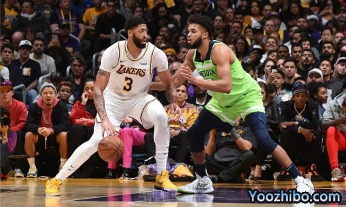 戴维斯缺席<a href=/lanqiuxiangguan/timberwolves/ target=_blank class=infotextkey>森林狼</a>的比赛