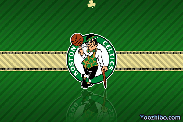2019-2020赛季<a href=/lanqiuxiangguan/celtics/ target=_blank class=infotextkey>凯尔特人</a>队球员名单阵容一览