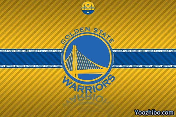 <a href=/lanqiuxiangguan/warriors/ target=_blank class=infotextkey>勇士</a>队队徽