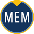 NBA2020-2021赛季球队阵容名单一览-<a href=/lanqiuxiangguan/grizzlies/ target=_blank class=infotextkey>灰熊</a>队
